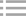 四川輔助設(shè)備系列